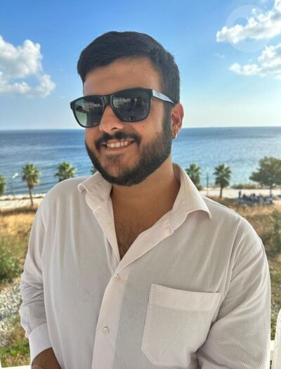  Easby,   Dogukan, 26 ,   ,   