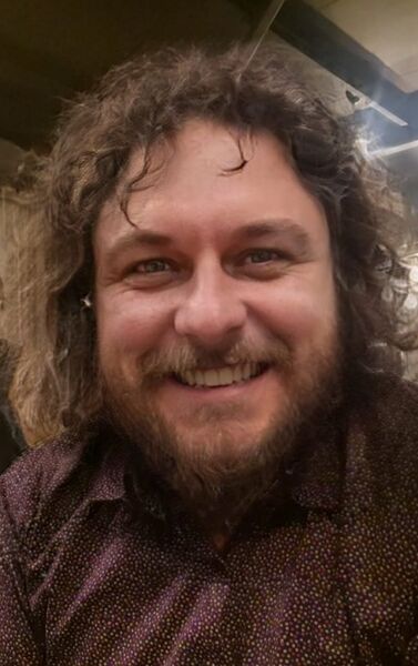  --,   , 48 ,   ,   