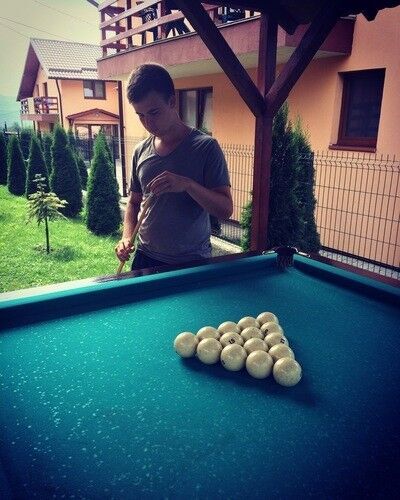 ,   Vyacheslav, 26 ,   ,   , c 