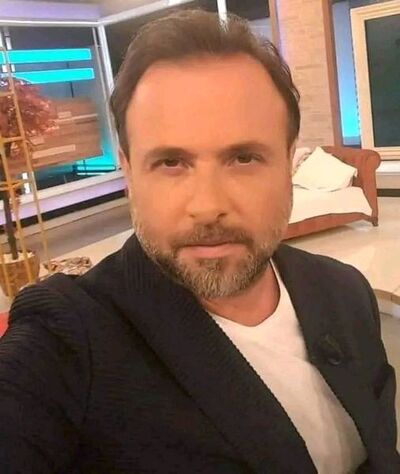  ,    , 58 ,   ,   