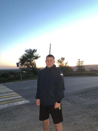  ,   , 21 ,   ,   