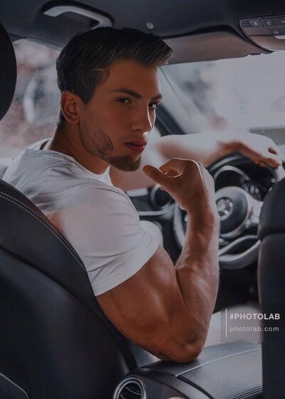  ,   , 19 ,   ,   