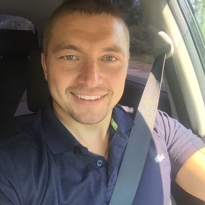  ,   Dimka, 30 ,   