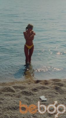 ���������� ��������������, ���� ������� ������, 48 ���, ������������ ��� ������, ����� � ���������, c�������� ���������