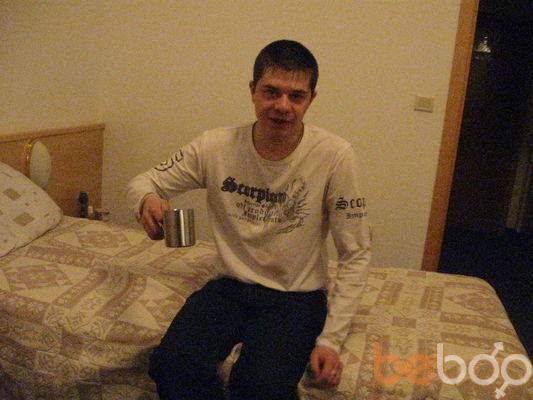 ���������� �������, ���� ������� ������, 38 ���, ������������ ��� ������