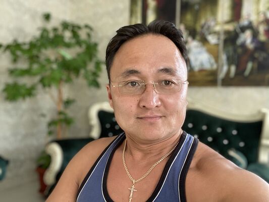  ,   Slava, 47 ,   ,   , c , 