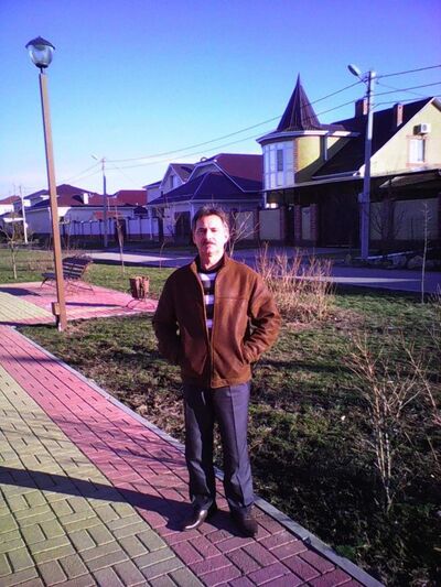  ,   , 61 ,     , c 