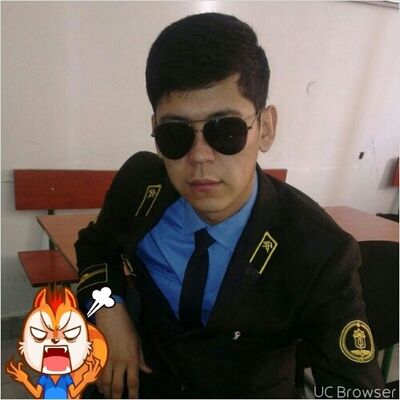  ,   Izzat, 32 ,   ,   , c 