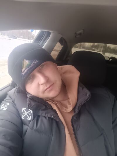  ,   , 31 ,   