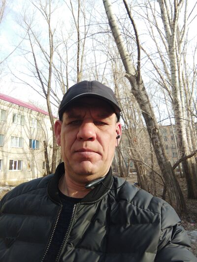  -,   , 45 ,   ,   