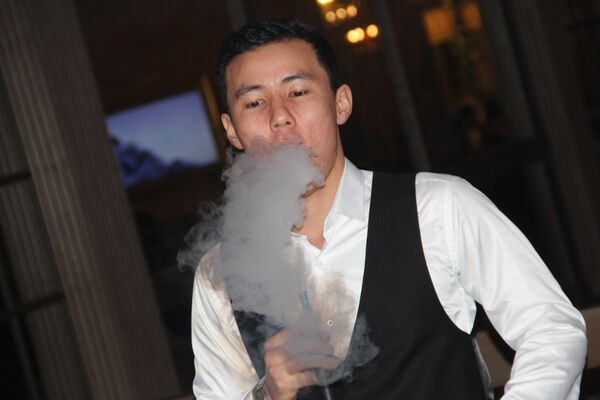  ,   Bolot, 31 ,   ,   , c 
