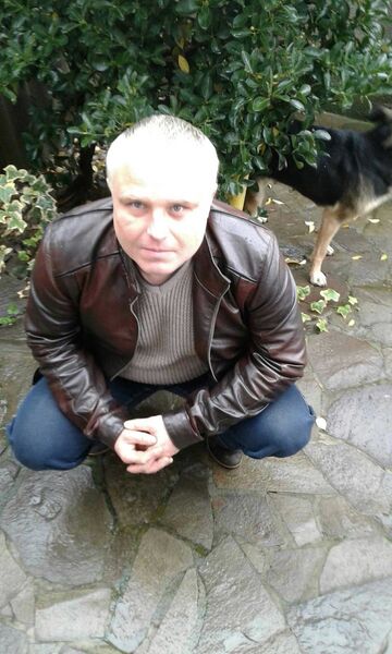  ,   Iwan, 49 ,     , c 