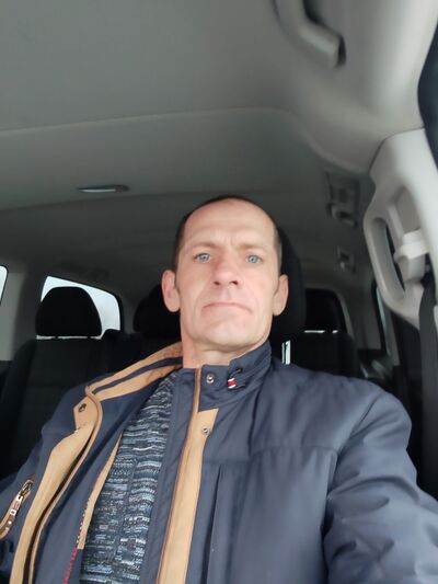  ,   , 45 ,   ,   