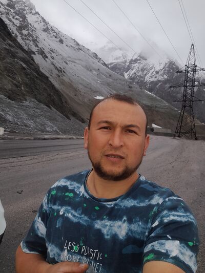  ,   Ahmed, 35 ,   ,   