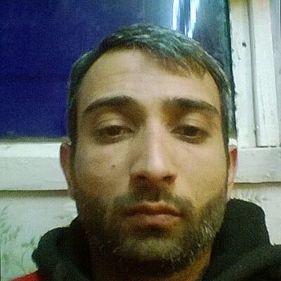  ,   Perviz, 44 ,   ,   , c 
