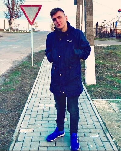  ,   , 26 ,     , c , 