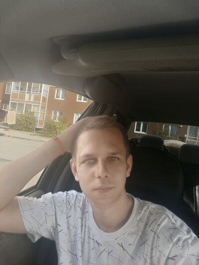  ,   , 27 ,     , c 