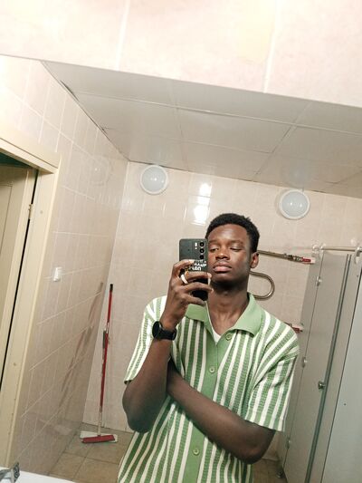  -,   , 22 ,   ,   