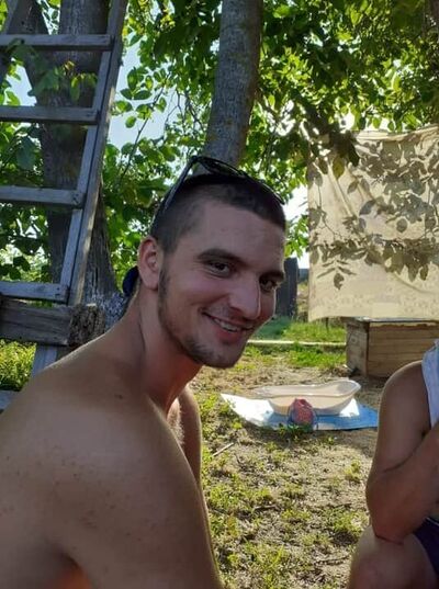  ,   Daniil, 32 ,   ,   , c 