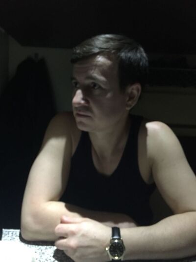 ,   , 45 ,   ,   , c 