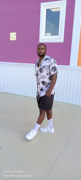  ,   Wilson, 28 ,   ,   