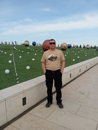  ,   Vlabimir, 48 ,  