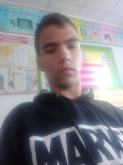  ,   , 21 ,   ,   