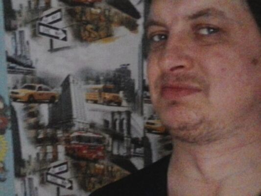  ,   , 45 ,   ,   