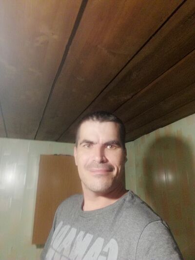  ,   , 38 ,   c , 