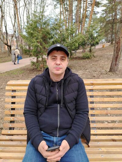  ,   , 41 ,   ,   