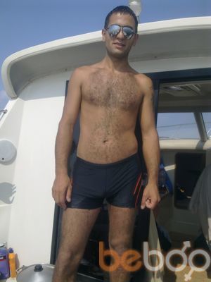  ,   Mystang, 39 ,  