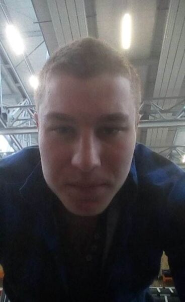  Bielany Wroclawskie,   , 27 ,   ,   , c 