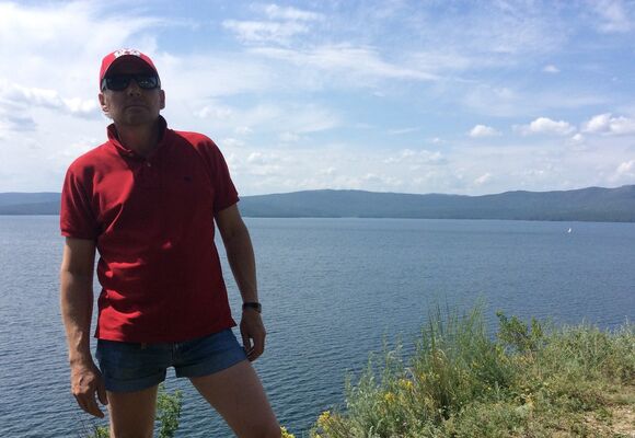  ,   , 53 ,  