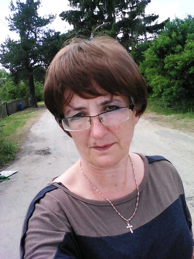  ,   , 59 ,   ,   , c 