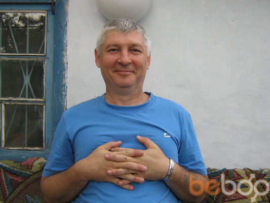   ,   , 57 ,   
