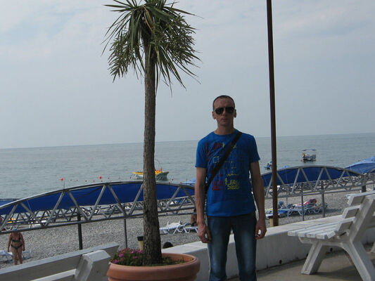  ,   , 47 ,   ,   , c , 