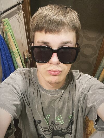  ,   , 18 ,   c 