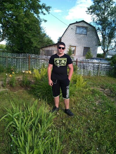  ,   , 27 ,   
