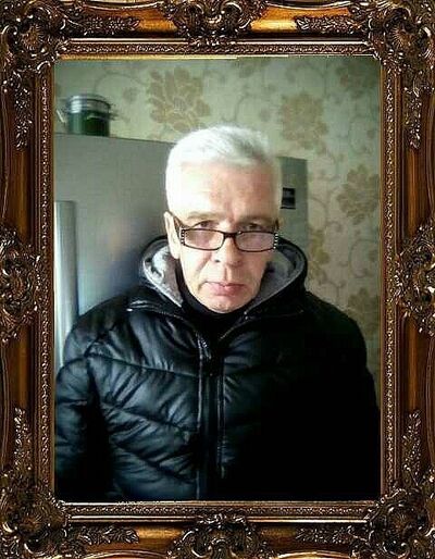  ,   YUSTAS, 60 ,   ,   , c 