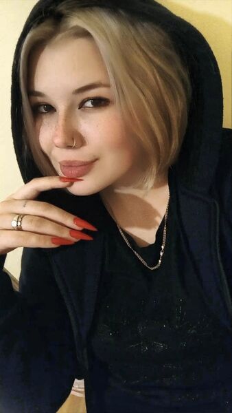  ,   , 23 ,   ,   , 