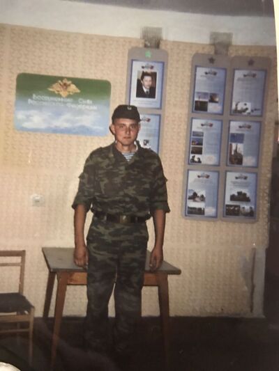  ,   , 41 ,   ,   , 