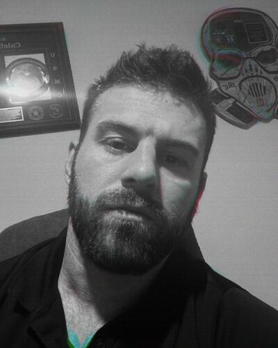  ,   , 43 ,   ,   