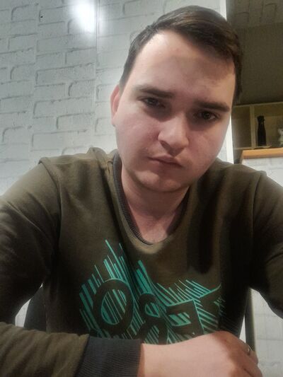  ,   , 24 ,   ,   