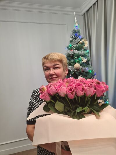  ,   , 56 ,   c 