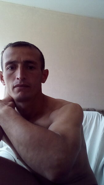  ,   Jovid, 37 ,   