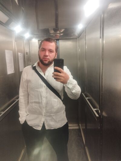  ,   , 29 ,   ,   