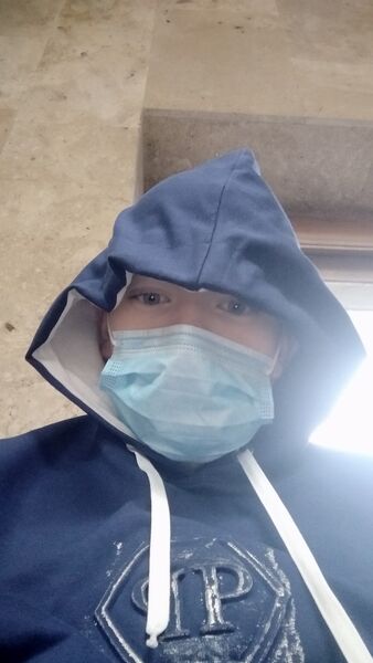  ,   , 22 ,   ,   
