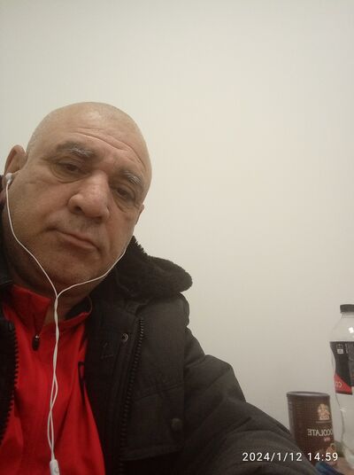  ,   Marat, 36 ,   ,   