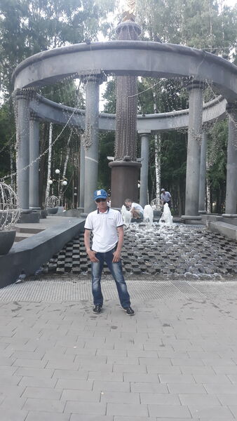  ,   , 51 ,   c 