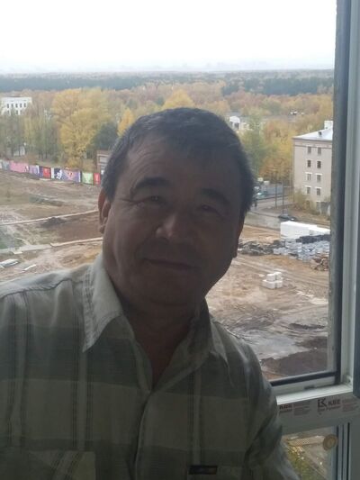  -,   , 54 ,   ,   